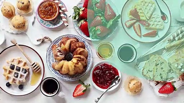 Biscuits cuillères à la mousse de mandarine et crémeux gianduja