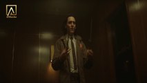 Marvel Studios' Loki Official Trailer # 2 (2021) | Tom Hiddleston | Disney 