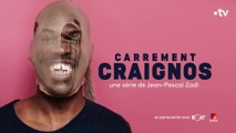 CARREMENT CRAIGNOS (2021-) Bande Annonce VF - HD