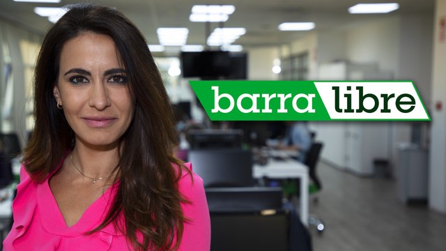 Las predicciones de vacunación de Sánchez y el motín de Cs en Baleares | 'Barra libre 42' (07/04/21)