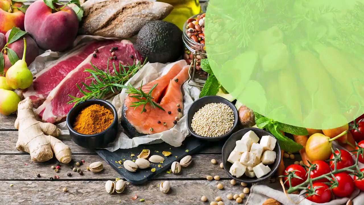 Émincé de bœuf mariné et légumes sautés au wok