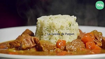 Carbonnades flamandes