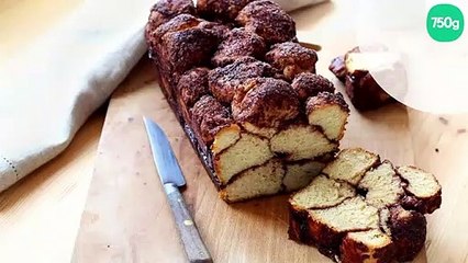 Monkey bread