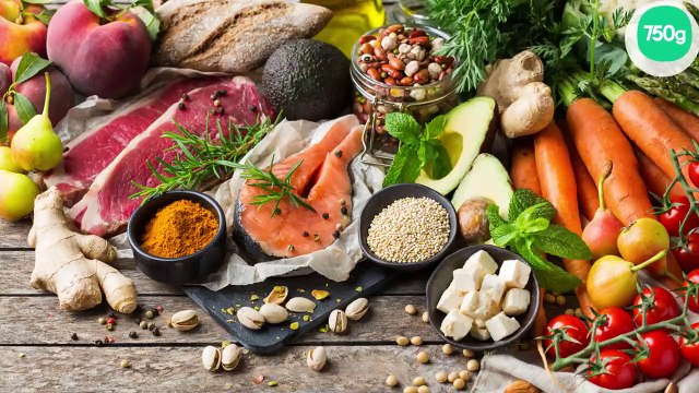 Côtes de sanglier aux corbières