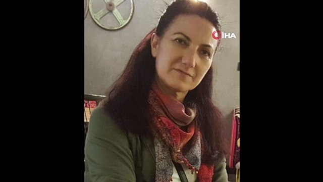 Babasının yangında evde olduğunu düşündü, kalp krizinden hayatını kaybetti