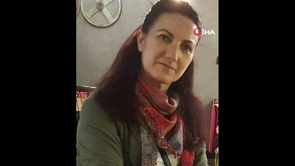 Babasının yangında evde olduğunu düşündü, kalp krizinden hayatını kaybetti