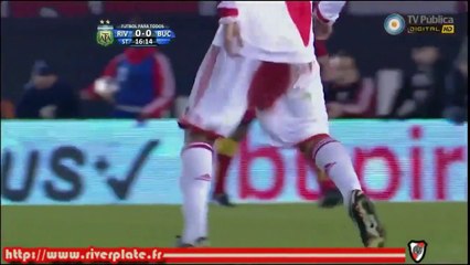 Players got period during the Match ! i'm shocked