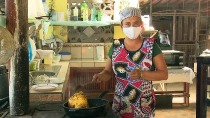 Costa Rica Noticias Regional - Miércoles 07 Abril 2021