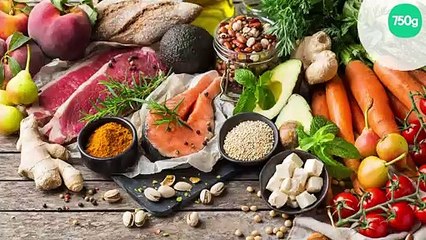 Boulets à la liégeoise sauce lapin