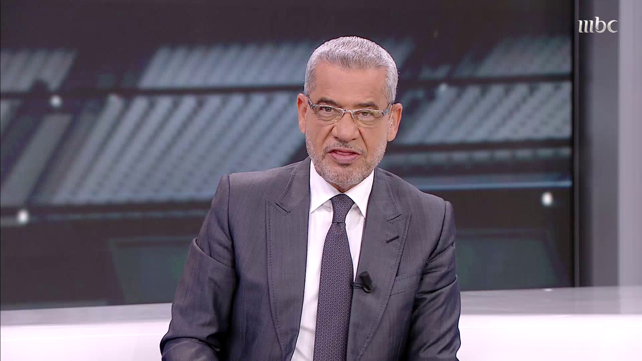 الأمير سعود بن سلمان: كنت عضوا سابقاً في أعضاء شرف الهلال وهذه رسالتي للأخضر السعودي