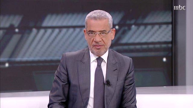 الأمير سعود بن سلمان يتحدث عن بداياته مع الخيل وأهدافه خلال الفترة القادمة والبطولات التي سيشارك فيها