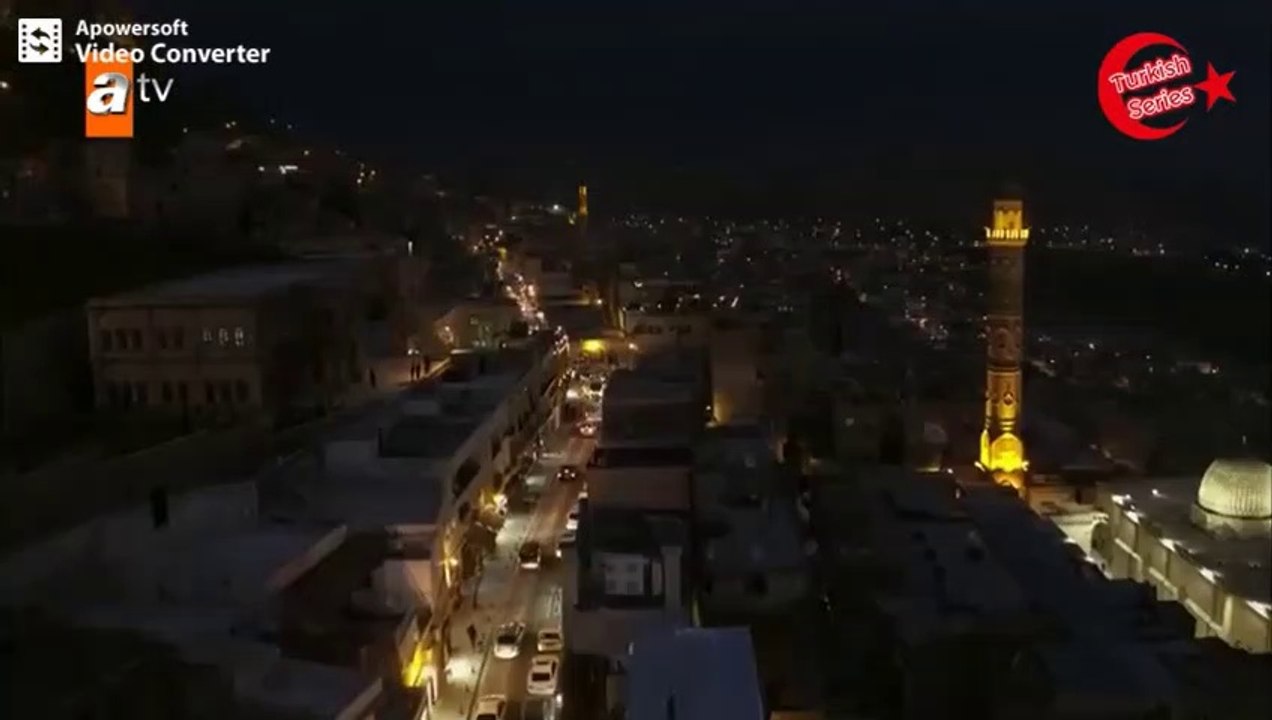 Hercai-ReyMir❤ Parte178