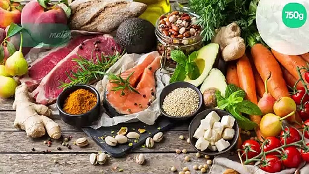 Samoussas au fromage de chèvre et légumes