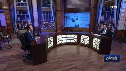 روشتة سريعة للحفاظ على الجسم فى رمضان