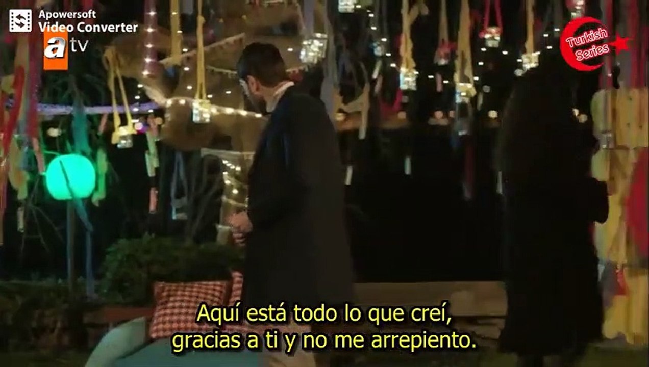 Hercai-ReyMir❤ Parte179