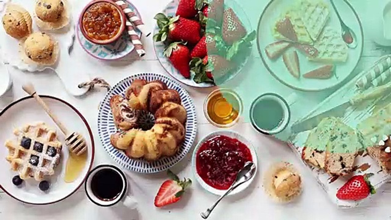 Bûche roulée au chocolat, crème légère saveur pain d'épices