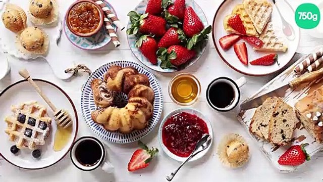 Fondant au chocolat sans œufs et son glaçage au chocolat blanc