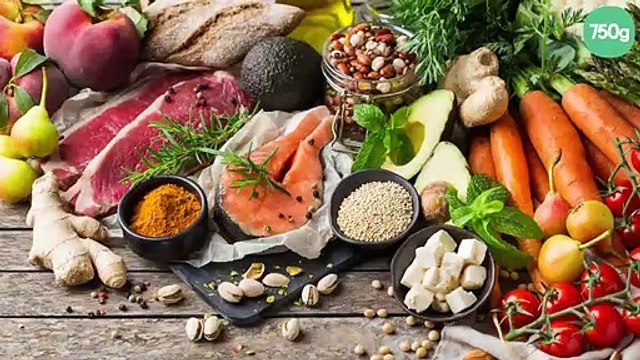 Aumonières surprises au poireau et chèvre