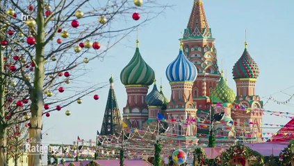 Die_Ratgeber_ADHS_bei_Erwachsenen