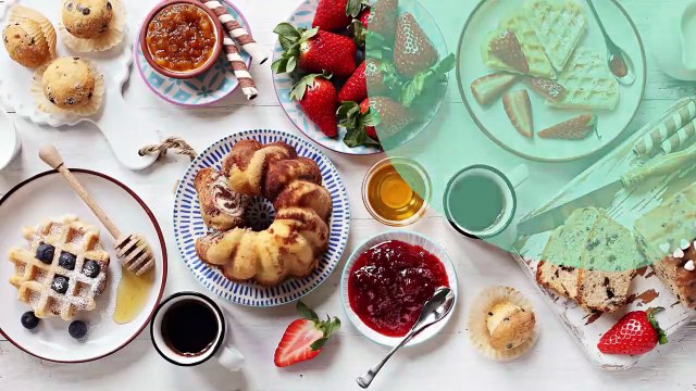 Génoise chocolat fourrée ganache