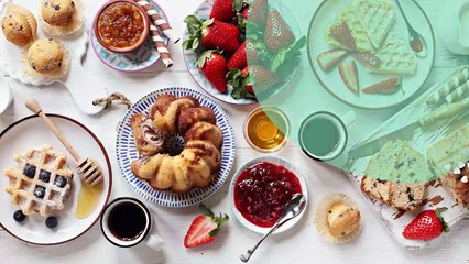 Génoise chocolat fourrée ganache