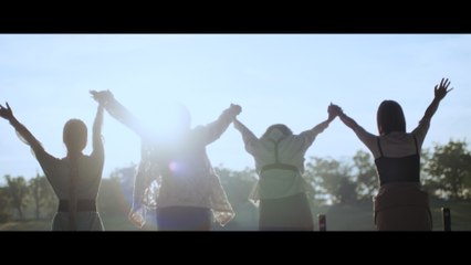 SILENT SIREN - Answer