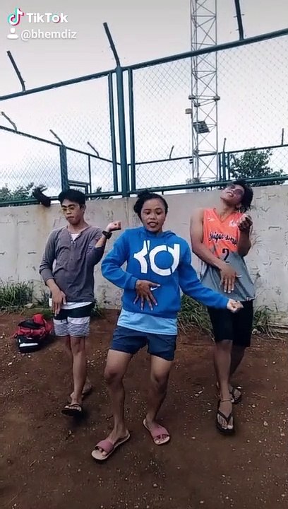MATIKIT