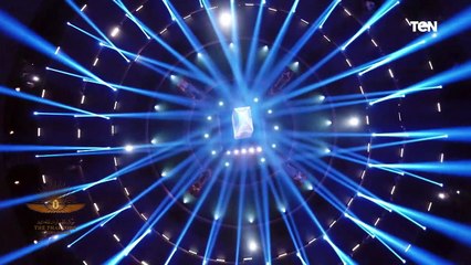 حدث فريد براعية من الرئيس السيسي.. كواليس العمل والتجهيزات الخاصة بموكب المومياوات الملكية