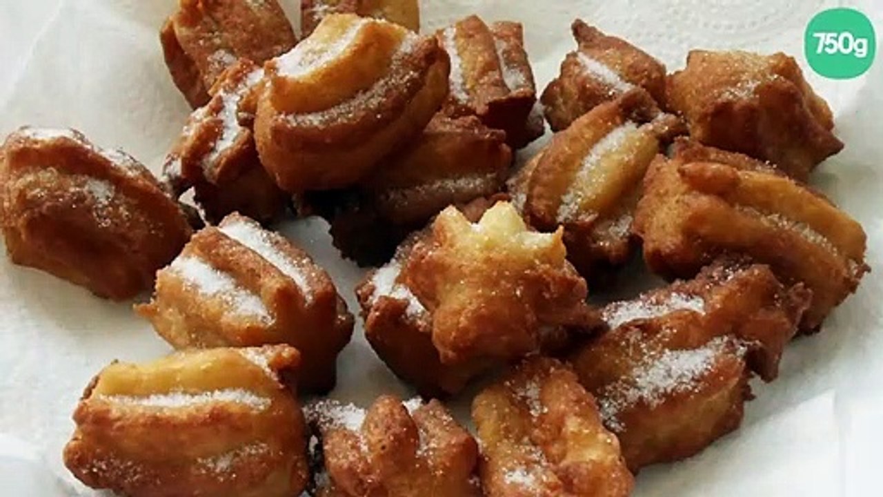Churros express