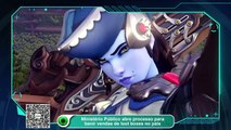 Ministério Público abre processo para banir vendas de loot boxes no país