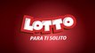 Resultados Lotto Revancha Sorteo 2489 (6 Abril 2021)