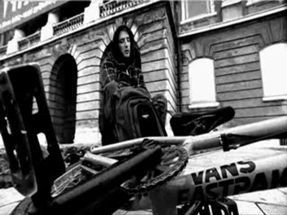 Tru budapest