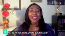 'Judas And The Black Messiah' - Fact Vs. Fiction