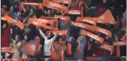 Erdoğan'nın Bursa'da seçmene 'Sakarya' diye seslendi yalanı!