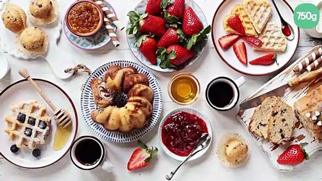 Cheesecake aux fruits rouges et spéculoos au thermomix