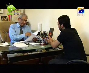 Drama Serial Talluq Episode 2 (New) On Geo Tv Faisal Qureshi,Saima Qureshi,Rashid Farooqi