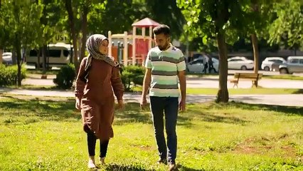 Ak Parti'den anlamlı Güneydoğu reklamı - 2