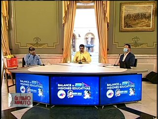 Modalidad 7+7 de flexibilización arranca este 12ABR con mayores cuidados contra "variante Bolsonaro"