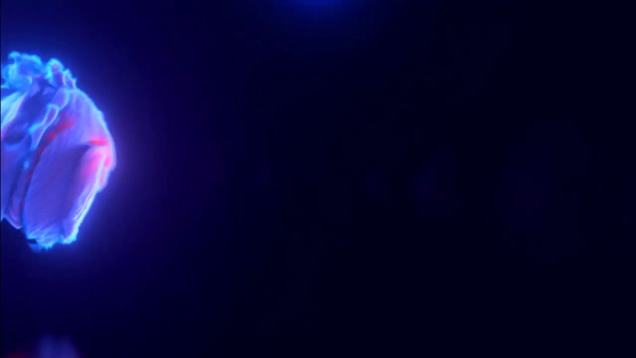 Christians Sinhala Preaching |Thought For The Day 07 April 2021| Sri lanaka [clear explanation]