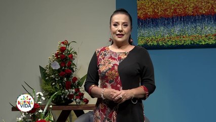 Buena Vida - Martes 06 Abril 2021