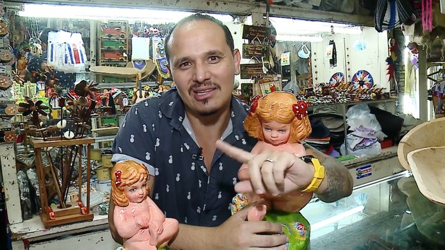 dbb-cosas-abuelos-recuerdo-060421