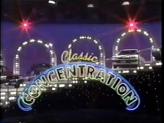 Warren vs. Mame, 8/87