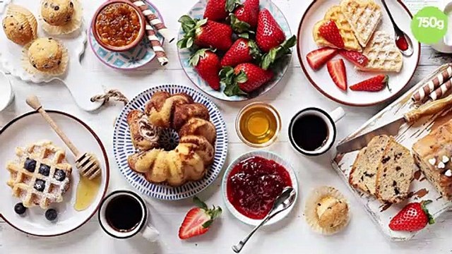 Crêpes sans gluten au lait végétal