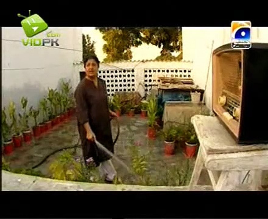 Drama Serial Talluq Episode 3 (New) On Geo Tv Hina Dilpazeer,Kanwar Arslan,Kanwar Nafees