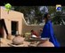 Drama Serial Talluq Episode 4 (New) On Geo Tv Firdous Jamal,Adnan Jilani,Sara Umair