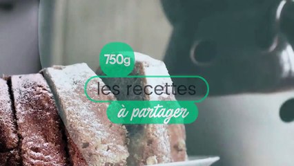 Cake aux blagues pour enfants