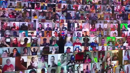 WWE Hall of Fame 2021 4/6/2021 - 6th April 2021 Full Show Part 1