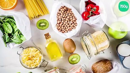 Tarte au chocolat inratable