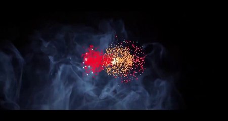 Backdated - ব্যাকডেটেড - Mushfiq R. Farhan - Keya Payel - Mahmud Mahin - New Bangla Natok 2021