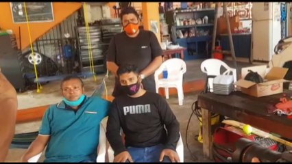 Woman Drowns in Mayaro During Easter Weekend